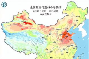 狱友谈阿尔维斯：他进来时我们很惊讶，他从足球偶像变成无人问津