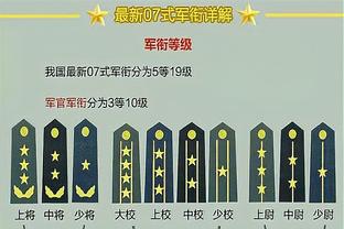 赛季场均至少30分5板5助2断且命中率超50%：乔丹 16库里 本季SGA